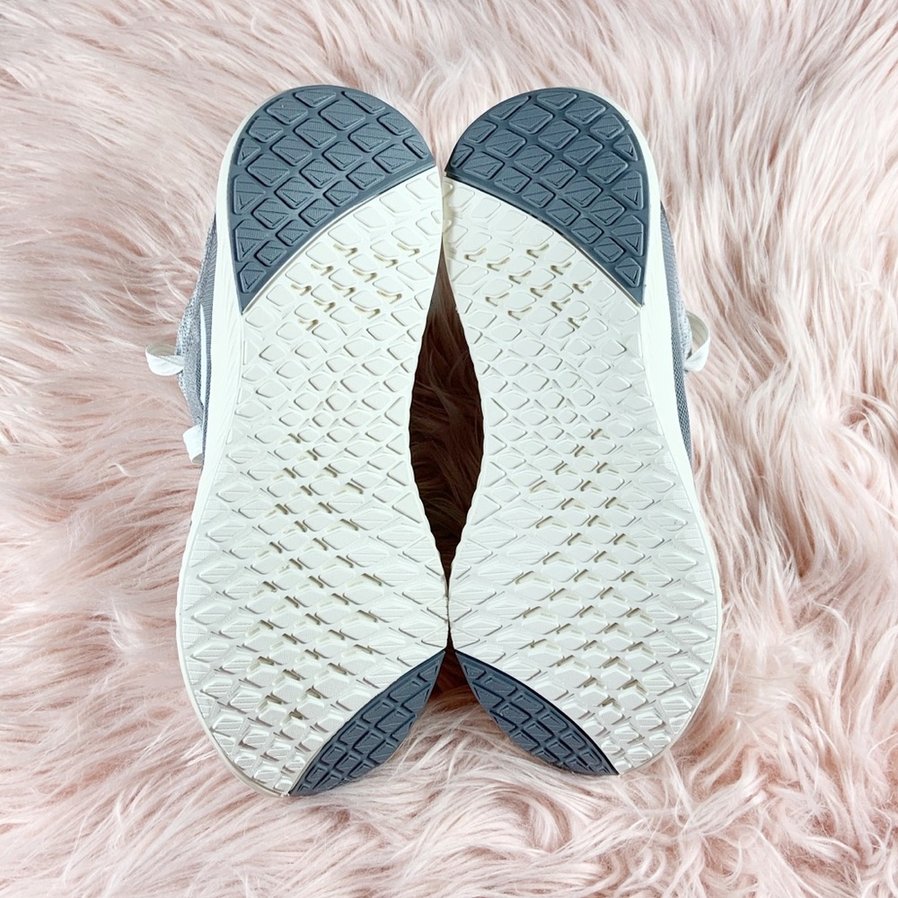 New Adidas Edge Lux 3 Women’s Running Shoes - Picture 5 of 5